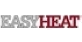Easy Heat Logo