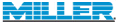 Miller Logo