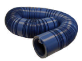 RV Sewer Hose