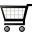 Shopping Cart