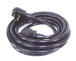 RV Extension Cord