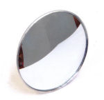 Convex Driving Mirror