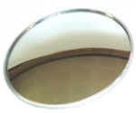 Convex Driving Mirror