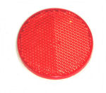 Safety Reflector