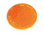 Safety Reflector