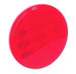 Safety Reflector