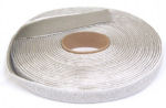 Putty Tape ¾ Inch