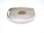 Putty Tape 1 Inch