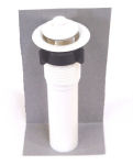 Drain Assembly