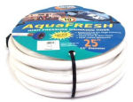 AquaFRESH Drinking Water Hose