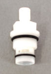 Faucet Stem