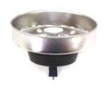 Basket Strainer