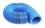 RV Sewer Hose