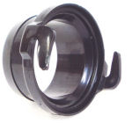 Hose Adapter