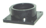 Slip Socket Flange