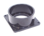 Slip Socket Flange