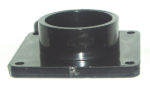 Slip Spigot Flange